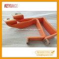 /msite/products/detail/productid/54084300/id/540689.html